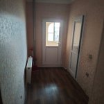 Satılır 3 otaqlı Köhnə Tikili, Bakıxanov qəs., Sabunçu rayonu 10