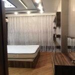 Kirayə (aylıq) 2 otaqlı Yeni Tikili, Gənclik metrosu, Nəsimi rayonu 7