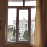 Satılır 2 otaqlı Köhnə Tikili, Əhmədli metrosu, Xətai rayonu 11