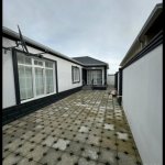 Satılır 3 otaqlı Həyət evi/villa, Dədə Qorqud qəs., Suraxanı rayonu 7