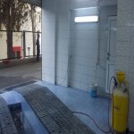 Kirayə (aylıq) Obyekt, Nəsimi metrosu, 9-cu mikrorayon, Binəqədi rayonu 3