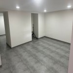 Kirayə (aylıq) 5 otaqlı Ofis, Nizami metrosu, Nizami rayonu 7