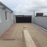 Satılır 4 otaqlı Həyət evi/villa, Bilgəh qəs., Sabunçu rayonu 3