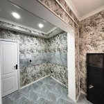 Satılır 2 otaqlı Köhnə Tikili, Qara Qarayev metrosu, 8-ci kilometr, Nizami rayonu 10