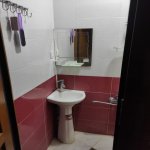 Продажа 3 комнат Дома/Виллы, пос. Бадамдар, Сябаиль район 10