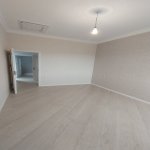 Satılır 2 otaqlı Həyət evi/villa, Avtovağzal metrosu, Masazır, Abşeron rayonu 14