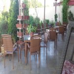 Kirayə (aylıq) 7 otaqlı Bağ evi, Bilgəh qəs., Sabunçu rayonu 6