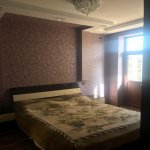 Продажа 2 комнат Новостройка Хырдалан 6