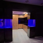 Satılır 3 otaqlı Yeni Tikili Xırdalan 13