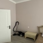 Kirayə (aylıq) 2 otaqlı Yeni Tikili, 28 May metrosu, Nəsimi rayonu 12