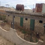 Satılır 2 otaqlı Həyət evi/villa, Maştağa qəs., Sabunçu rayonu 3