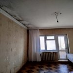 Satılır 2 otaqlı Köhnə Tikili, Yeni Günəşli qəs., Suraxanı rayonu 2