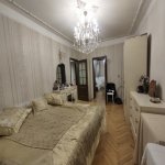 Satılır 3 otaqlı Köhnə Tikili, Nizami metrosu, Yasamal rayonu 7
