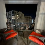 Satılır 2 otaqlı Yeni Tikili, Gənclik metrosu, Nərimanov rayonu 10