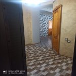 Satılır 3 otaqlı Yeni Tikili, Masazır, Abşeron rayonu 12