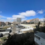 Satılır 2 otaqlı Köhnə Tikili, Suraxanı qəs., Suraxanı rayonu 12