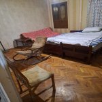 Kirayə (aylıq) 3 otaqlı Köhnə Tikili, 28 May metrosu, Nəsimi rayonu 3