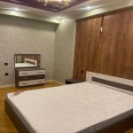 Kirayə (aylıq) 2 otaqlı Yeni Tikili, Qara Qarayev metrosu, Nizami rayonu 3