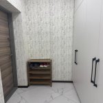 Аренда 2 комнатная Новостройка, пос. А.Асланов, Хетаи район 13