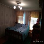 Satılır 3 otaqlı Həyət evi/villa İsmayıllı 9