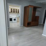 Kirayə (aylıq) 2 otaqlı Yeni Tikili, Qaraçuxur qəs., Suraxanı rayonu 8