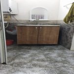 Аренда 3 комнатная Новостройка, пос. Рамана, Сабунчу район 13