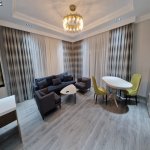 Аренда 2 комнатная Новостройка, Белый город, Хетаи район 2