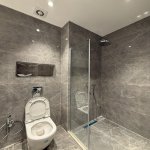 Продажа 4 комнатная Новостройка, м. Нариман Нариманов метро, Наримановский р-н район 10