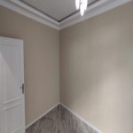 Satılır 2 otaqlı Köhnə Tikili, 20 Yanvar metrosu, 1-ci mikrorayon, Nəsimi rayonu 17