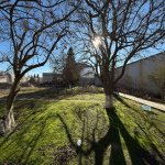 Satılır Torpaq, Şüvəlan, Xəzər rayonu 1