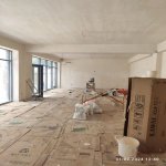 Kirayə (aylıq) Obyekt, 28 May metrosu, Nəsimi rayonu 2