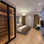 Продажа 2 комнатная Новостройка, м. Нариман Нариманов метро, Центр Гейдара Алиева, Наримановский р-н район 8