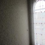 Satılır 6 otaqlı Həyət evi/villa, Masazır, Abşeron rayonu 23
