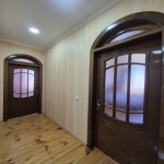 Kirayə (aylıq) 3 otaqlı Yeni Tikili, Bakıxanov qəs., Sabunçu rayonu 10
