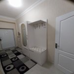 Satılır 3 otaqlı Yeni Tikili, Qaradağ rayonu 13