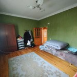 Продажа 3 комнатная Дача, Мярдякан, Хязяр район 14