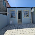 Satılır 4 otaqlı Həyət evi/villa, Xəzər rayonu 2