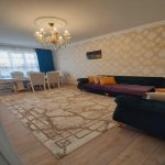 Продажа 3 комнат Дома/Виллы, Масазыр, Абшерон район 4