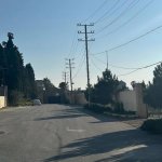 Satılır Torpaq, Şüvəlan, Xəzər rayonu 2