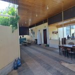 Satılır 3 otaqlı Həyət evi/villa, Sulutəpə qəs., Binəqədi rayonu 2