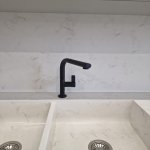 Продажа 4 комнатная Новостройка, м. 28 Мая метро, Насими район 10