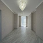 Satılır 4 otaqlı Bağ evi, Mərdəkan, Xəzər rayonu 7