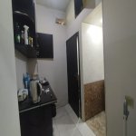 Аренда Объект, м. 28 Мая метро, Насими район 7