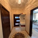 Продажа 2 комнатная Новостройка Хырдалан 5