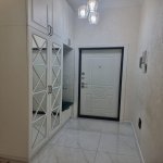 Продажа 3 комнатная Новостройка, ул. Сумгаит район 6