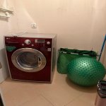 Аренда 3 комнатная Новостройка, м. Ахмедли метро, Хетаи район 8