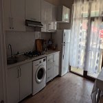 Аренда 2 комнатная Новостройка, Сумгаитский бульвар район 12