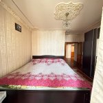 Продажа 3 комнат Вторичка, пос. Йени Гюняшли, Сураханы район 17