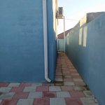 Satılır 3 otaqlı Həyət evi/villa, Maştağa qəs., Sabunçu rayonu 7