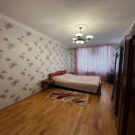 Продажа 3 комнатная Новостройка, м. 8 Ноябрь метро, Кубинка, Насими район 6